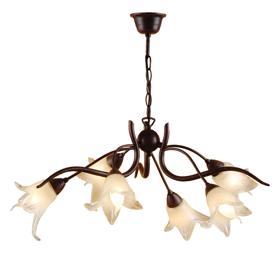 Florida Ceiling Lights Mantra Traditional Ceiling Lights Florida Ceiling Lights Mantra Traditional Ceiling Lights